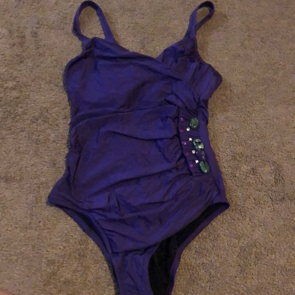 Pics for @cindyluong26 ***reserved listing